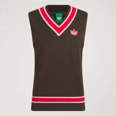 Adidas Originals Knit Vest